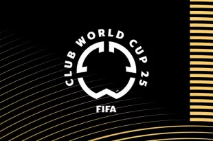 Fifa