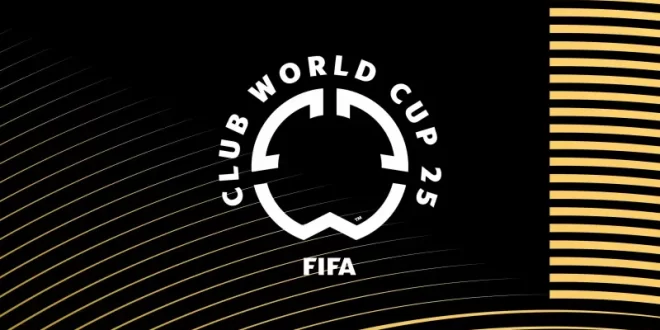Fifa