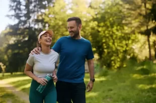 Feliz