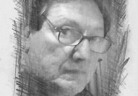 Oscar Madrigal