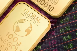 Oro