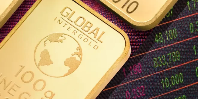 Oro