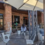 Old Town Tap