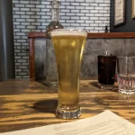Old Town Tap