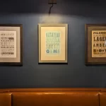 Old Town Tap