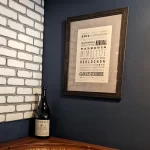 Old Town Tap