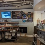 Old Town Tap