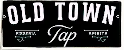 Old Town Tap
