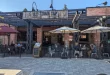 Old Town Tap