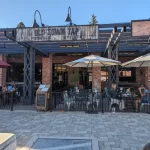 Old Town Tap