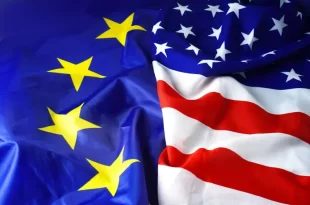 Europa