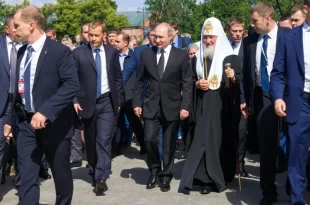 Putin