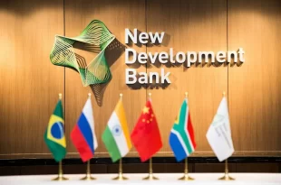 NDB