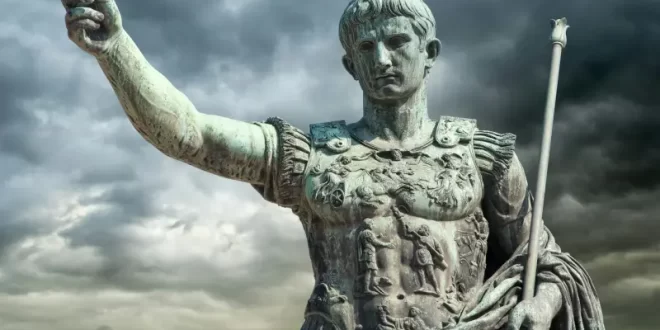 Roma