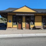 Truckee