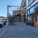 Truckee