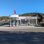 Truckee