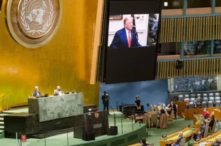 onu