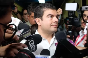 Álvaro Ramos