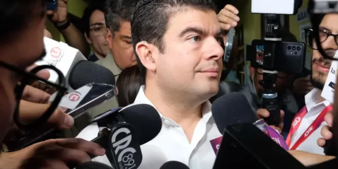 Álvaro Ramos