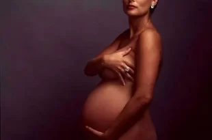 Demi Moore