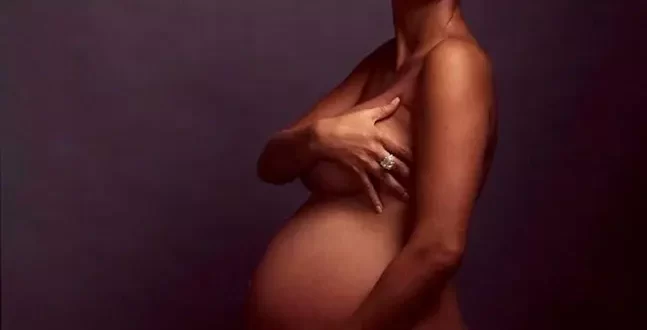 Demi Moore