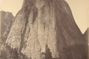 Yosemite