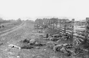 Antietam