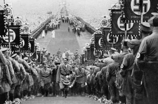 Hitler