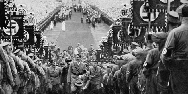 Hitler