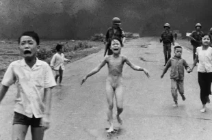 Guerra