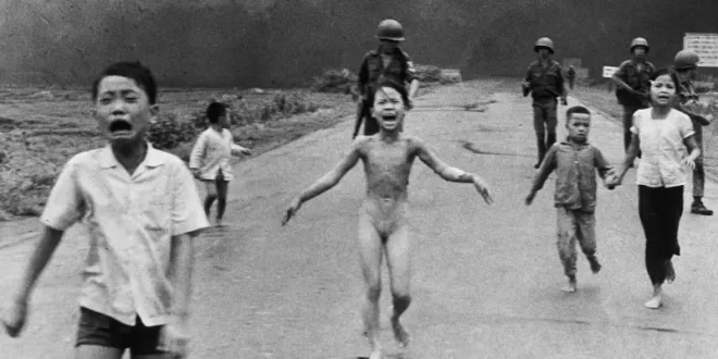 Guerra