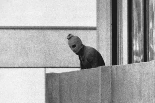 Munich