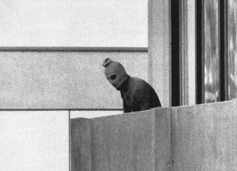 Munich