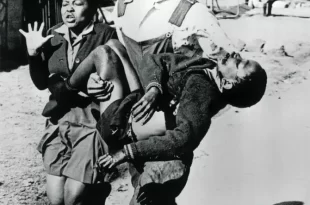 Soweto