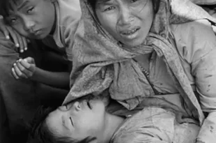 Refugiados