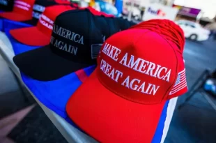 Maga