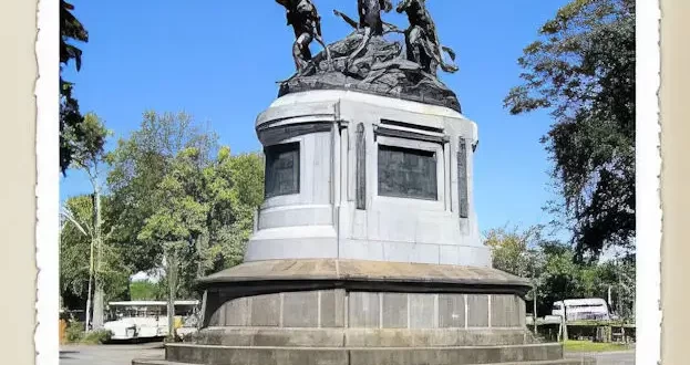 Monumento Nacional