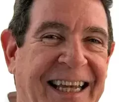 Enrique Vázquez