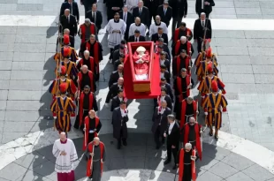 Vaticano
