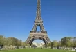 Torre Eiffel