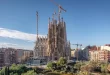 Sagrada Familia
