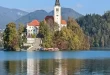 Isla Bled