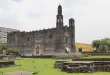 Tlatelolco