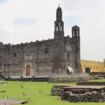 Tlatelolco