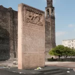 Tlatelolco