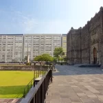 Tlatelolco