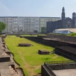 Tlatelolco