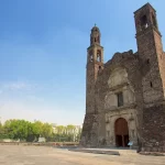 Tlatelolco