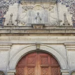 Tlatelolco